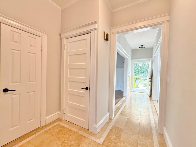374 King St, Port Chester, NY 10573 - photo 35