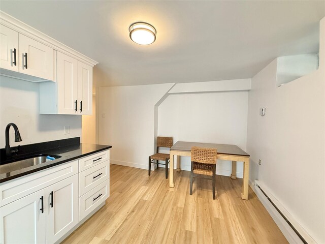 374 King St, Port Chester, NY 10573 - photo 36