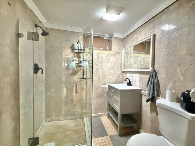 374 King St, Port Chester, NY 10573 - photo 37