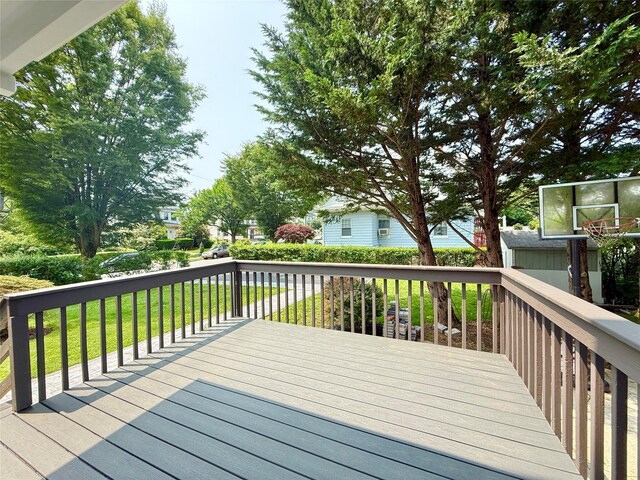 374 King St, Port Chester, NY 10573 - photo 38