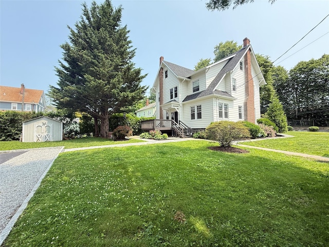 374 King St, Port Chester, NY 10573 - photo 40