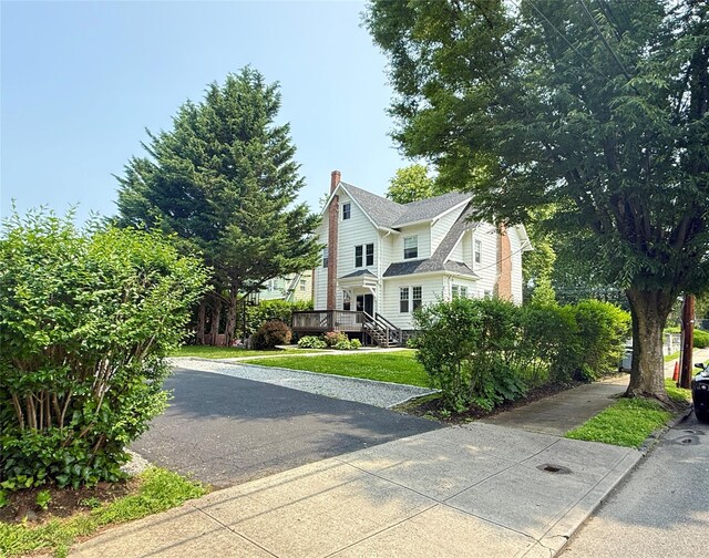 374 King St, Port Chester, NY 10573 - photo 41