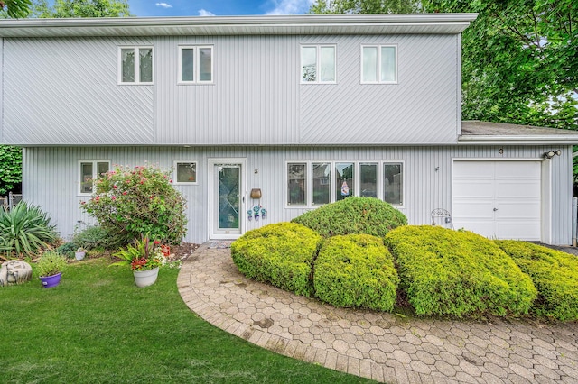 3 Clarissa Ln, Commack, NY 11725 - photo 1