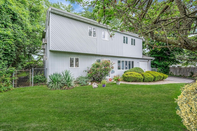 3 Clarissa Ln, Commack, NY 11725 - photo 2
