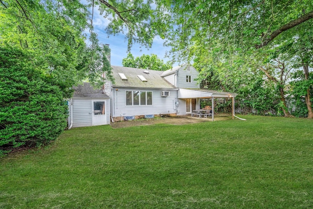 3 Clarissa Ln, Commack, NY 11725 - photo 4