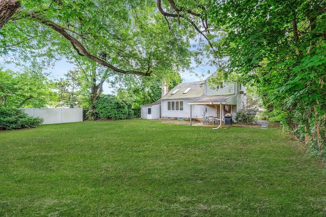 3 Clarissa Ln, Commack, NY 11725 - photo 5