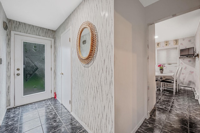 3 Clarissa Ln, Commack, NY 11725 - photo 6