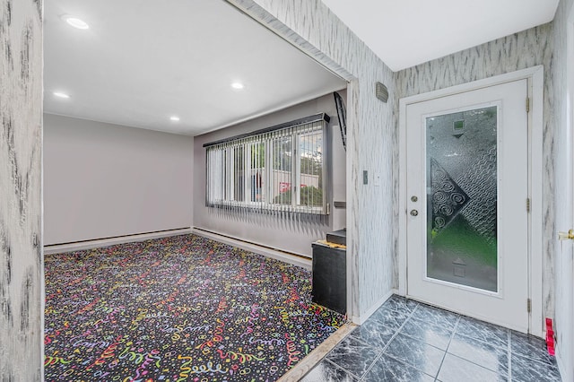 3 Clarissa Ln, Commack, NY 11725 - photo 7