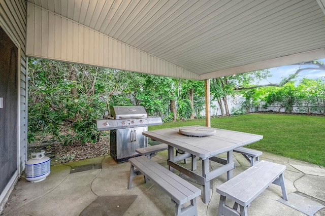 3 Clarissa Ln, Commack, NY 11725 - photo 8