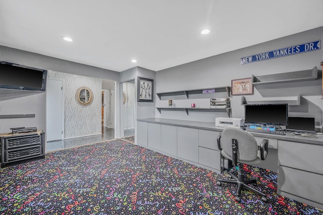 3 Clarissa Ln, Commack, NY 11725 - photo 11