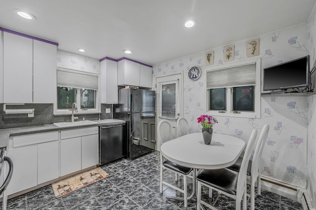3 Clarissa Ln, Commack, NY 11725 - photo 14