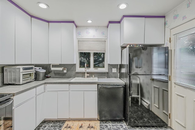 3 Clarissa Ln, Commack, NY 11725 - photo 15