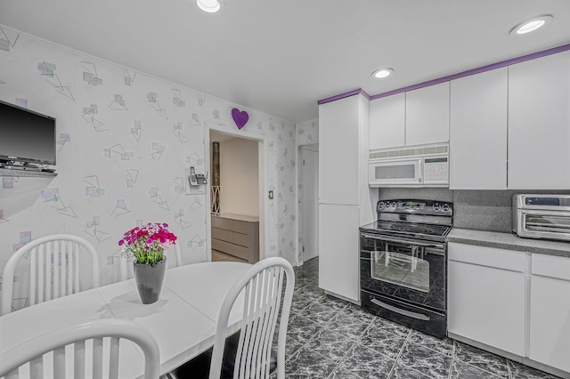 3 Clarissa Ln, Commack, NY 11725 - photo 16
