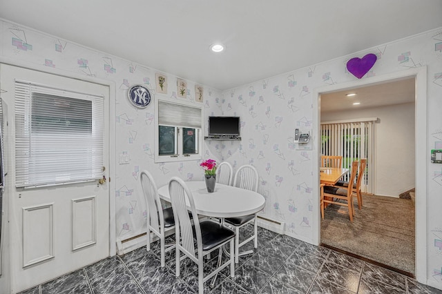 3 Clarissa Ln, Commack, NY 11725 - photo 17