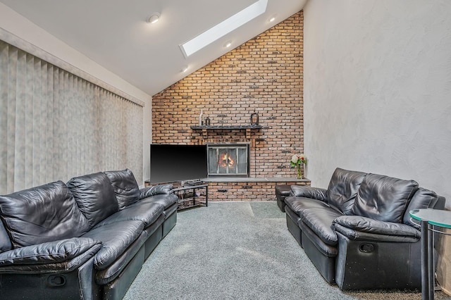 3 Clarissa Ln, Commack, NY 11725 - photo 21