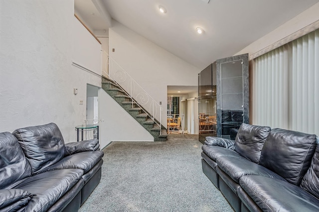 3 Clarissa Ln, Commack, NY 11725 - photo 22