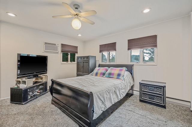 3 Clarissa Ln, Commack, NY 11725 - photo 23