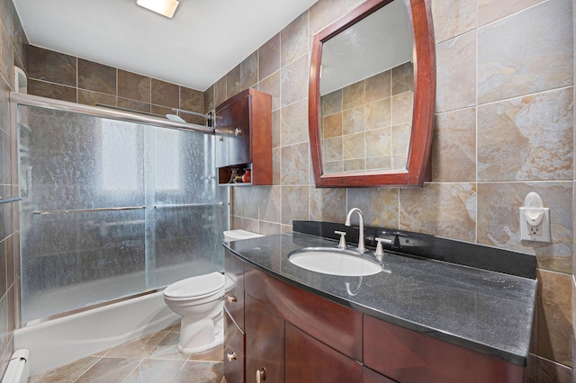 3 Clarissa Ln, Commack, NY 11725 - photo 24