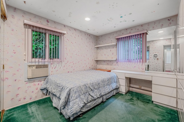 3 Clarissa Ln, Commack, NY 11725 - photo 26