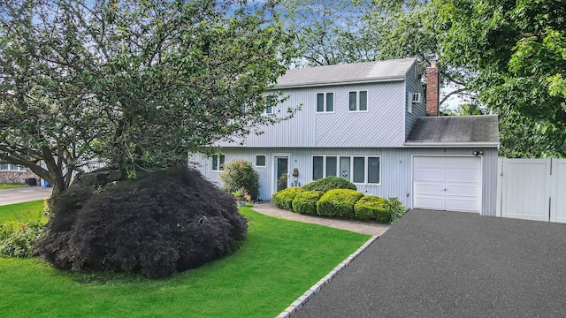 3 Clarissa Ln, Commack, NY 11725 - photo 29