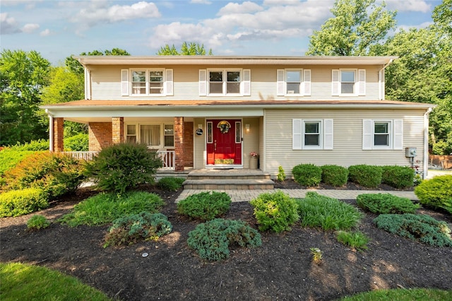 7 Woodland Ter, Orangeburg, NY 10962 - photo 1