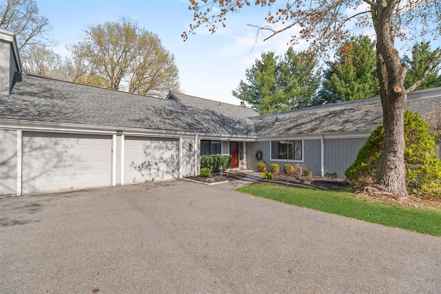 133 Heritage Hls Unit B, Somers, NY 10589 - photo 1