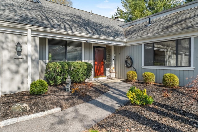 133 Heritage Hls Unit B, Somers, NY 10589 - photo 2