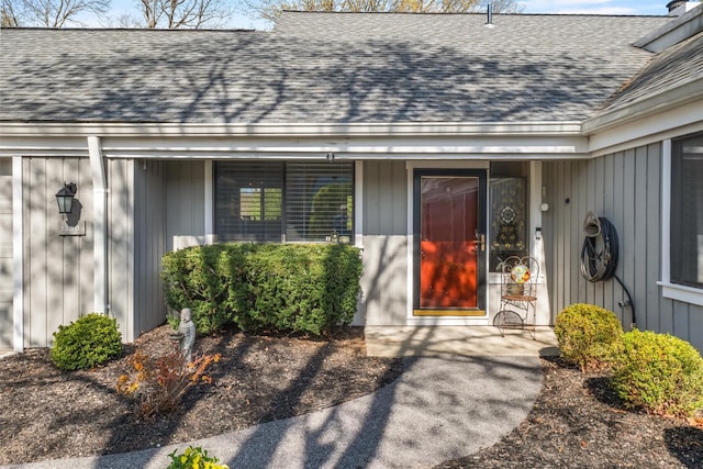 133 Heritage Hls Unit B, Somers, NY 10589 - photo 3