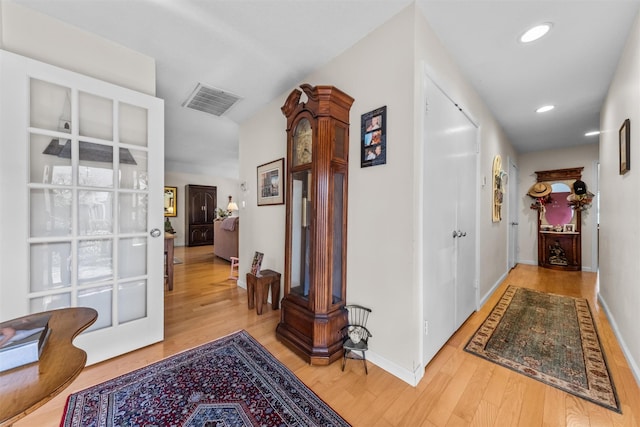 133 Heritage Hls Unit B, Somers, NY 10589 - photo 4