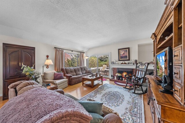 133 Heritage Hls Unit B, Somers, NY 10589 - photo 6