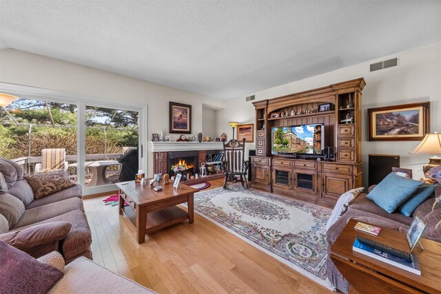 133 Heritage Hls Unit B, Somers, NY 10589 - photo 8