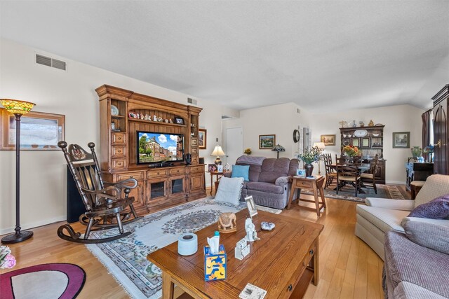 133 Heritage Hls Unit B, Somers, NY 10589 - photo 9