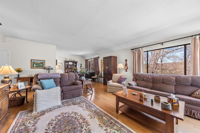 133 Heritage Hls Unit B, Somers, NY 10589 - photo 10