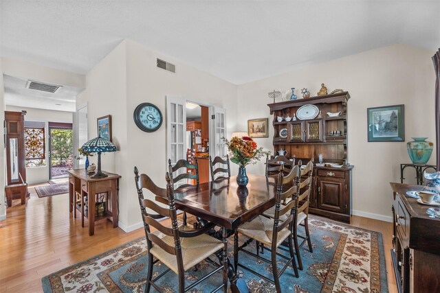 133 Heritage Hls Unit B, Somers, NY 10589 - photo 12