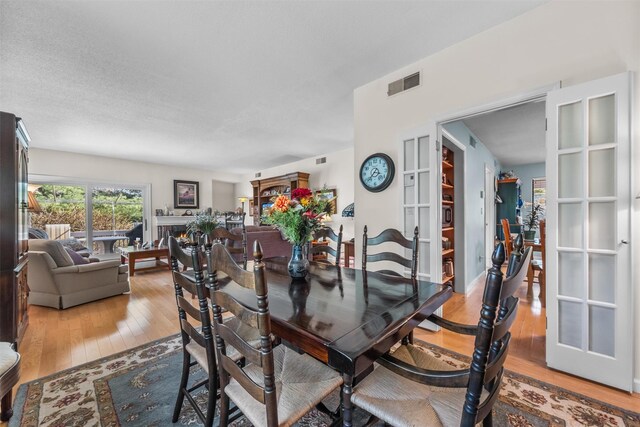 133 Heritage Hls Unit B, Somers, NY 10589 - photo 13