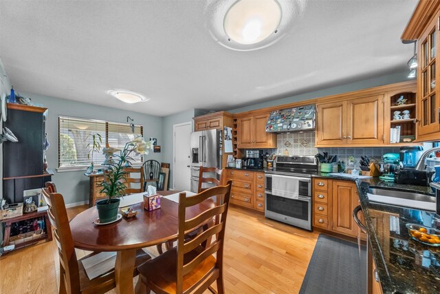 133 Heritage Hls Unit B, Somers, NY 10589 - photo 14