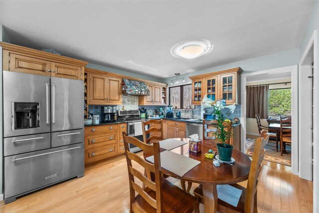 133 Heritage Hls Unit B, Somers, NY 10589 - photo 15