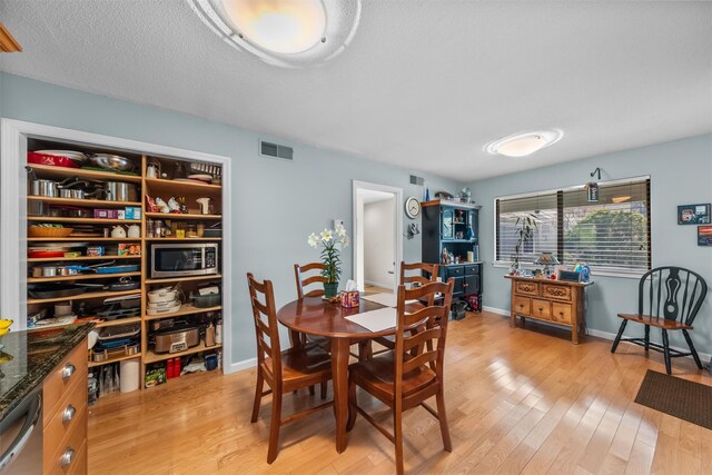 133 Heritage Hls Unit B, Somers, NY 10589 - photo 17