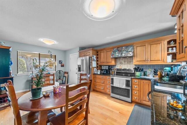 133 Heritage Hls Unit B, Somers, NY 10589 - photo 18