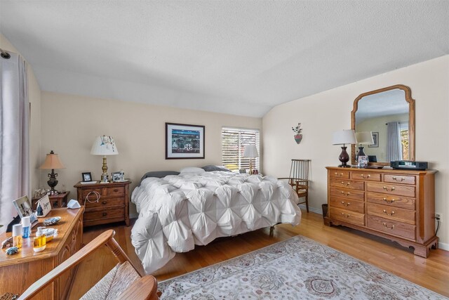 133 Heritage Hls Unit B, Somers, NY 10589 - photo 21