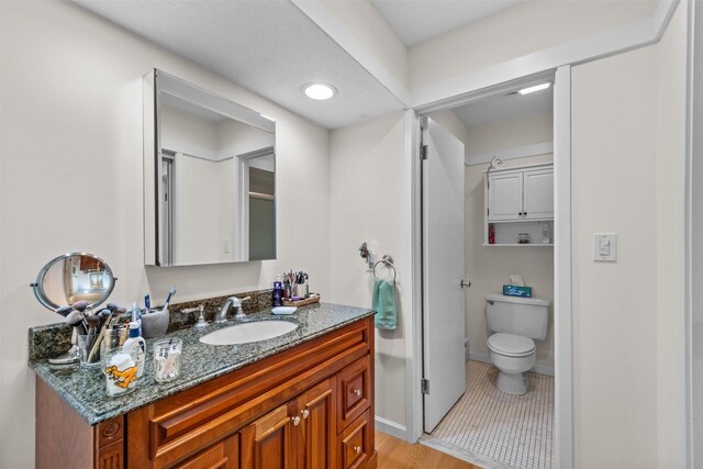 133 Heritage Hls Unit B, Somers, NY 10589 - photo 22