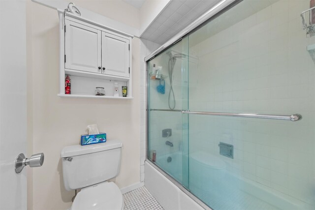 133 Heritage Hls Unit B, Somers, NY 10589 - photo 23