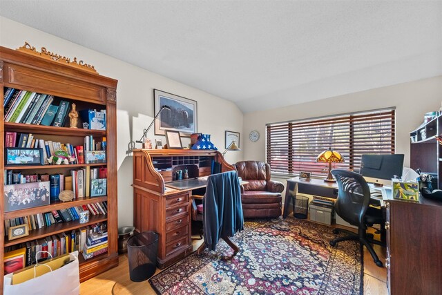 133 Heritage Hls Unit B, Somers, NY 10589 - photo 25