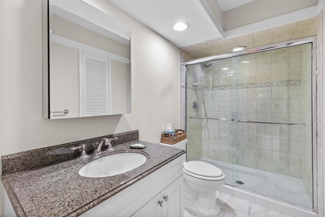 133 Heritage Hls Unit B, Somers, NY 10589 - photo 26