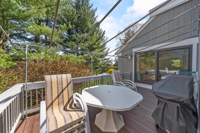 133 Heritage Hls Unit B, Somers, NY 10589 - photo 28