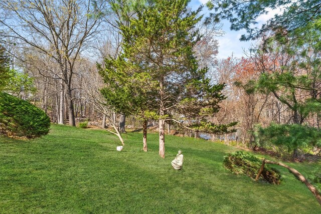 133 Heritage Hls Unit B, Somers, NY 10589 - photo 29