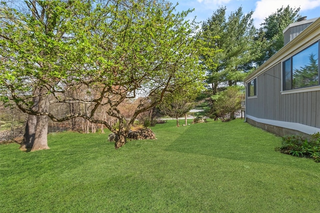 133 Heritage Hls Unit B, Somers, NY 10589 - photo 30