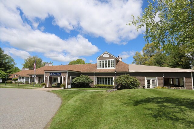 133 Heritage Hls Unit B, Somers, NY 10589 - photo 39