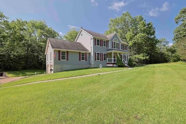 2033 Little Britain Rd, Rock Tavern, NY 12575 - photo 5
