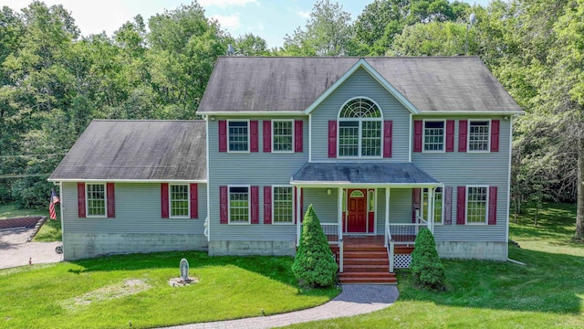 2033 Little Britain Rd, Rock Tavern, NY 12575 - photo 6
